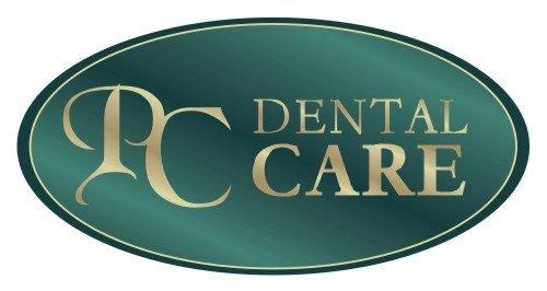 PC Dental Logo JPeg